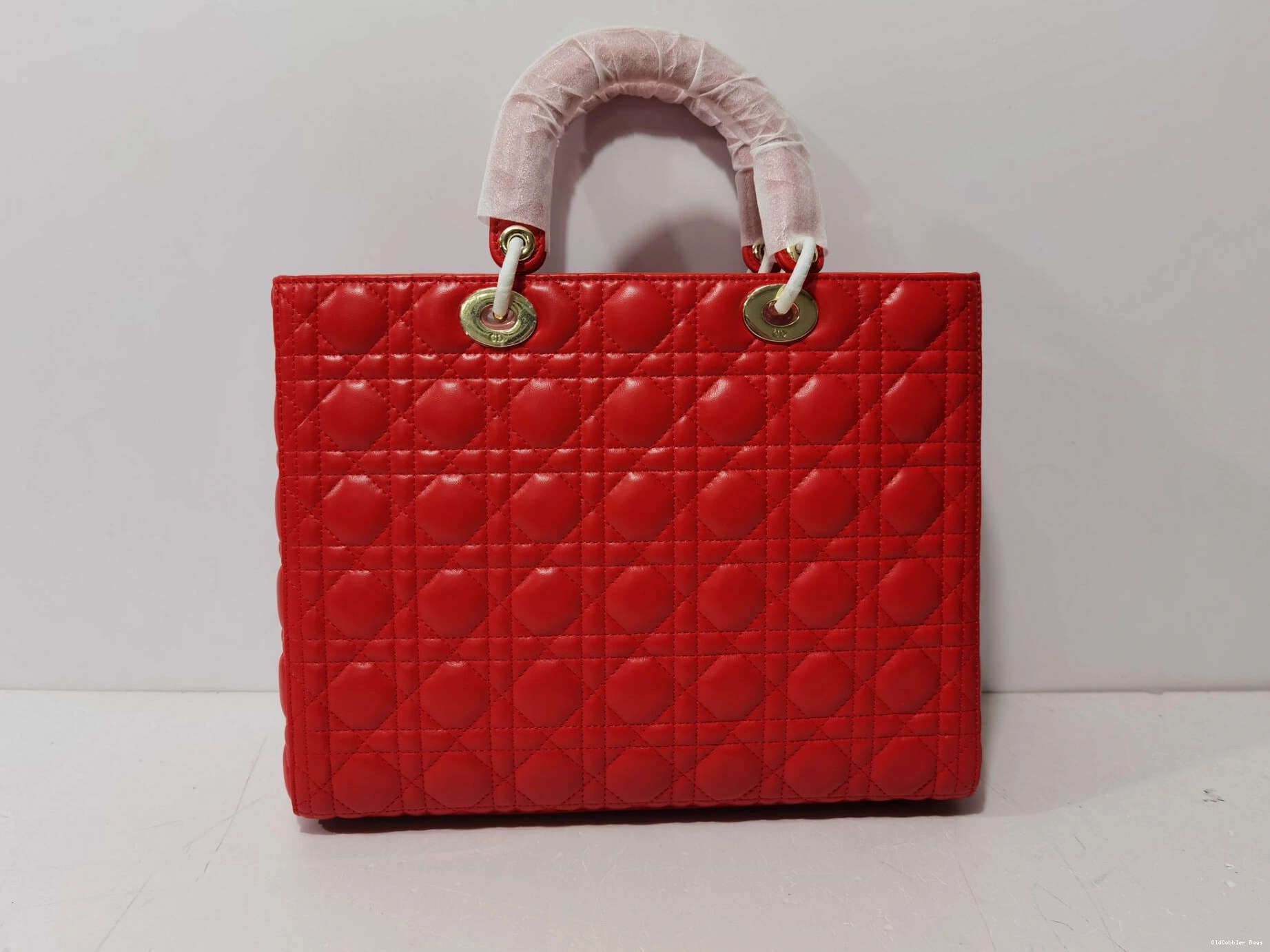 OldCobbler Bags DIRO LARGE BAG LADY 0712